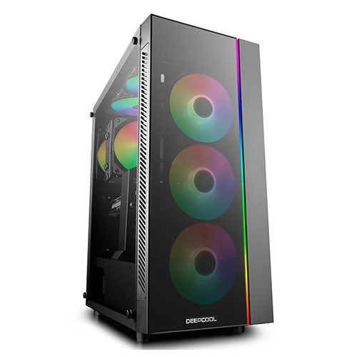 TARDIS Latest 13th Gen Gaming Pc Intel Core i5-13400F, RTX 4060 8GB, 16GB RAM, 1TB SSD, Windows 11, RGB Case, Gaming Desktop Computer TARDIS Latest 13th Gen Gaming Pc Intel Core i5-13400F, RTX 4060 8GB, 16GB RAM, 1TB SSD, Windows 11, RGB Case, Gaming Desktop Computer